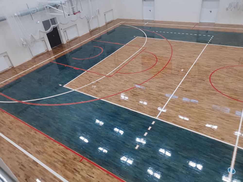 ФСБ, г. Сыктывкар ФСБ, г. Сыктывкар